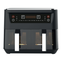 Preview: san ignacio 52914