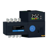 Preview: elmeasure ATeSL CON100