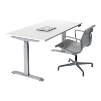 Preview: Jiecang Venta T