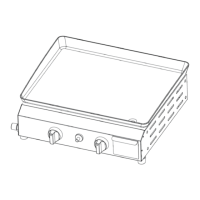 Preview: Outsunny TP42-73