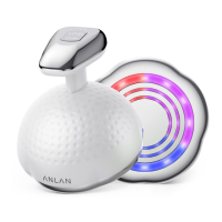Preview: ANLAN Body Beauty Device