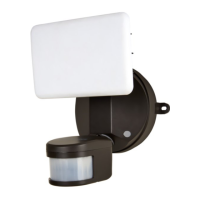 Preview: BRINKS 7006 Series