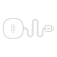 Preview: Screen Sleepon Go2 Sleep