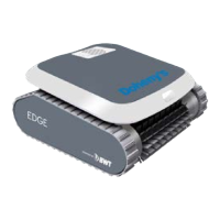 Preview: BWT Doheny's EDGE