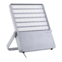 Preview: Philips ActiStar BVP631