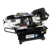 Preview: Tormach AF50+