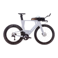 Preview: Cube AERIUM C:68X