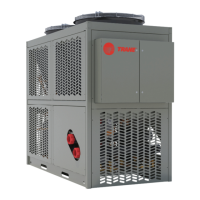 Preview: Trane Thermafit AXM