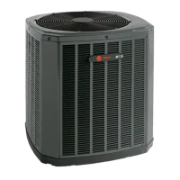 Preview: Trane 5TWV8X24A1000A