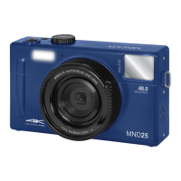 Preview: Minolta MND25