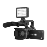 Preview: Minolta MN4KPRO