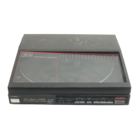 Preview: Fisher MT-M23