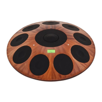 Preview: Neotone Mutant