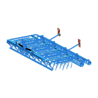 Preview: LEMKEN Korund 8