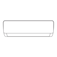 Preview: TURBRO FM9K115