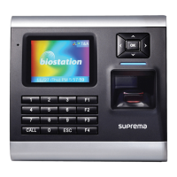 Preview: suprema biostation