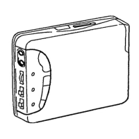 Preview: Aiwa HS-PX910