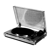 Preview: JVC QL-F300