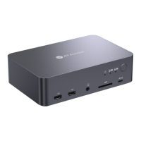 Preview: AV Access iDock C20