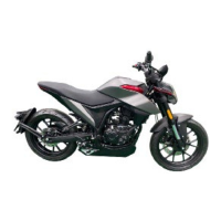 Preview: Malaguti DRAKON125 2022