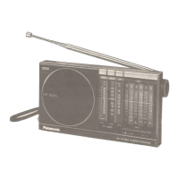 Preview: Panasonic RF-B20L