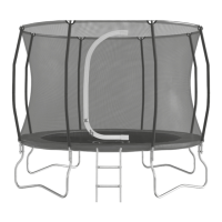 Preview: Crivit 373605 2204