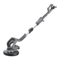 Preview: Full Boar FBDWS-75225