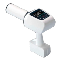 Preview: Eighteeth HyperLight-G