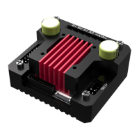 Preview: BIGTREETECH TMC5160T Plus