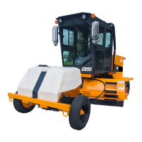 Preview: LeeBoy LB Performance CB95