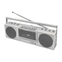 Preview: Panasonic RX-F80