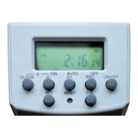 Preview: EXTRASTAR EMT757