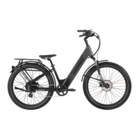 Preview: DENAGO commute 2