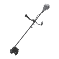 Preview: YATO YT-85010