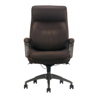 Preview: LAZBOY 1695308