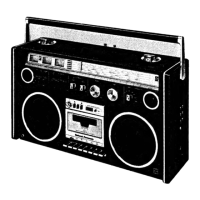 Preview: Panasonic RS-4360 DFT