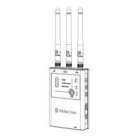 Preview: Aputure Sidus One