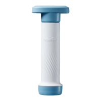 Preview: Royal VKB Vacuum pump