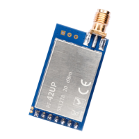 Preview: RF-Star RF-43 UP