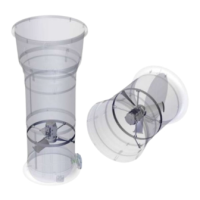 Preview: Skov DA 820F-3 VFD