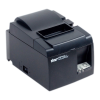 Printer Logo