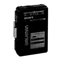 Preview: Sony WM-BF49