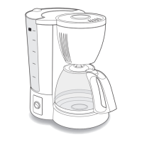 Preview: TEFAL CM401