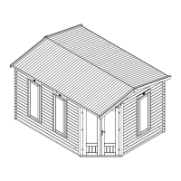 Preview: DAFTBADGER E10-4030DB-45