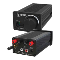 Preview: BerryBak CJL BRU5