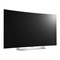 Preview: LG 55EG910 Series