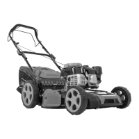 Preview: Scheppach MS180-51