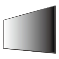 Preview: Philips 24PFL4764/F7