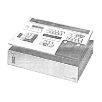 Preview: Panasonic AG-A800