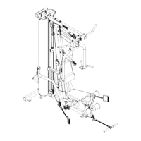 Preview: Universal POWER-PAK 2000